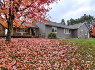 7393 124th St, Chippewa Falls, WI 54729