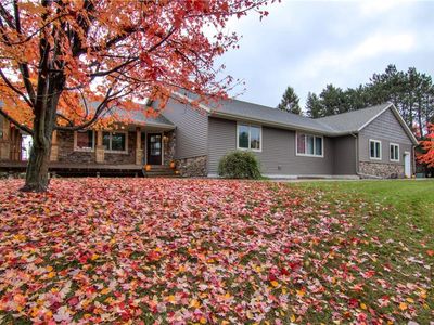 7393 124th Street, Chippewa Falls, WI, 54729