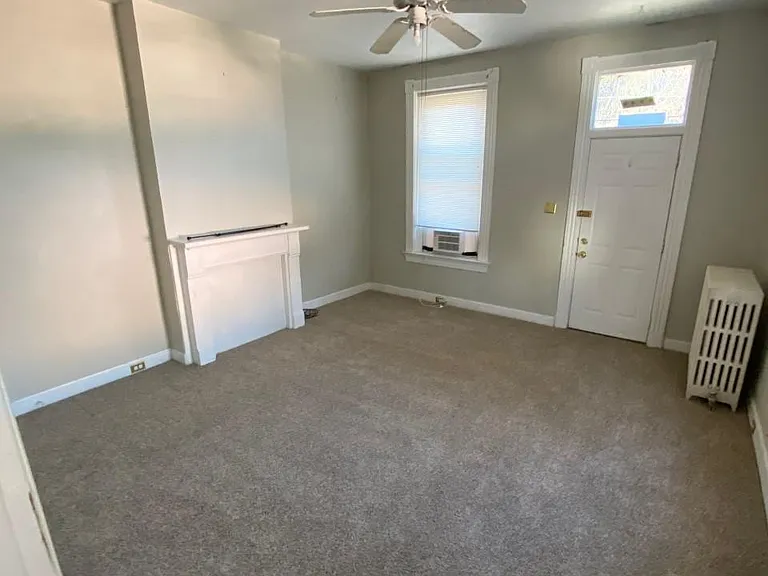 3420 Ruther Ave #5 — Photo 10
