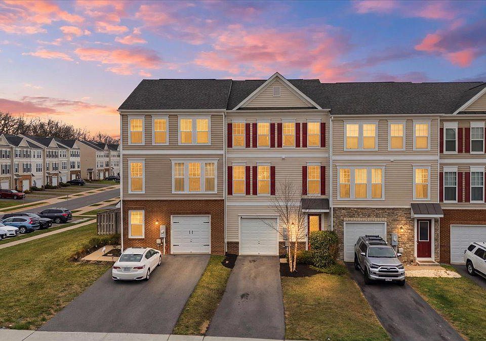 1st image of 112 Keller Ct