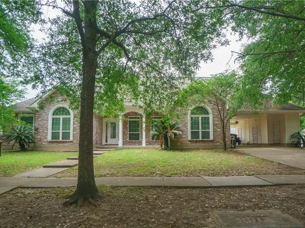 216 Oak Dr, Braithwaite, LA 70040