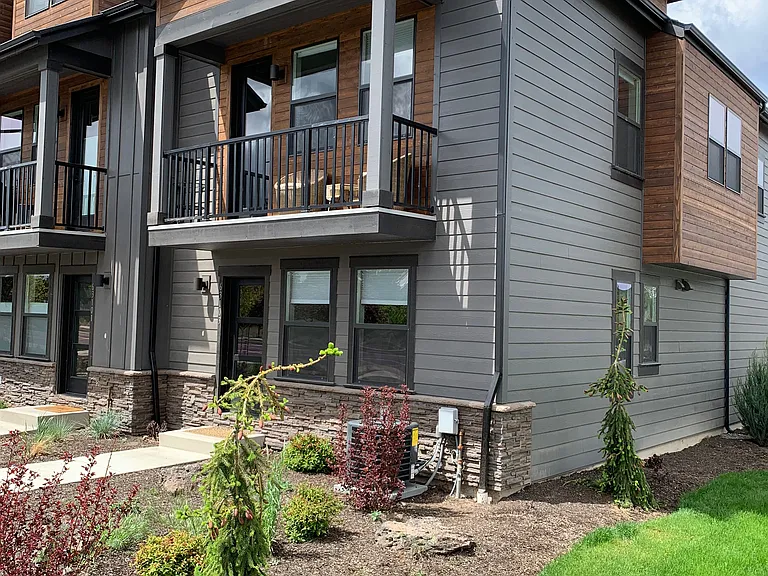 63103 Boyd Acres Rd — Photo 1