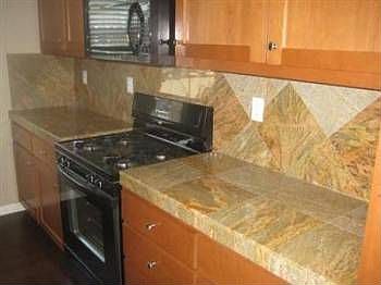 1st image of 5320 Cottage Cove Dr