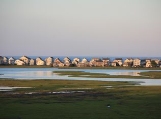 1085 Post Rd #12, Wells, ME 04090