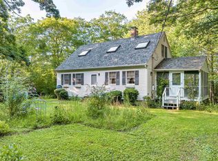 11 Council Tree Ln, Wolfeboro, NH 03894