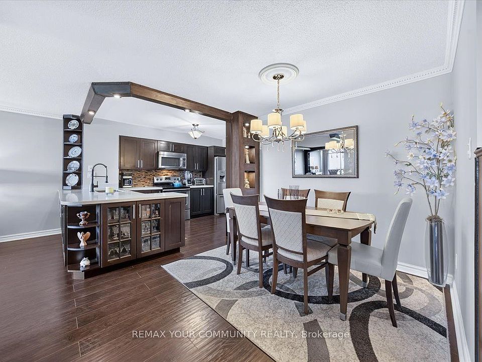 1st image of 8501 Bayview Ave #907
