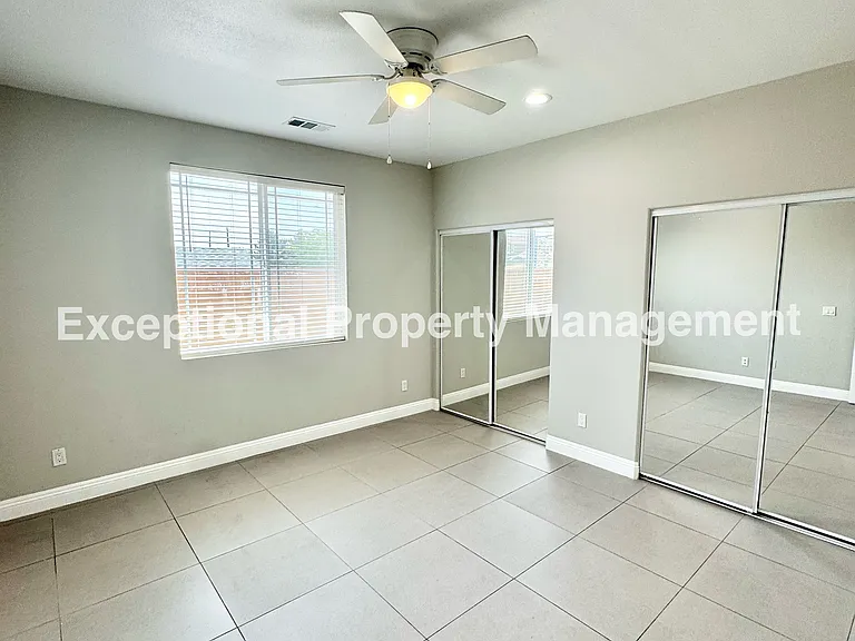 16265 Plum St — Photo 7