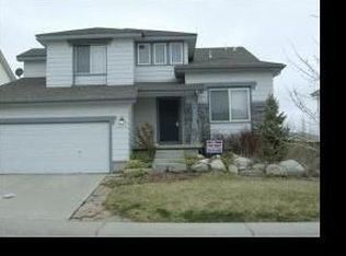 6469 Shannon Trl, Highlands Ranch, CO 80130