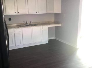 1228 W Dixie St, Florence, SC 29501