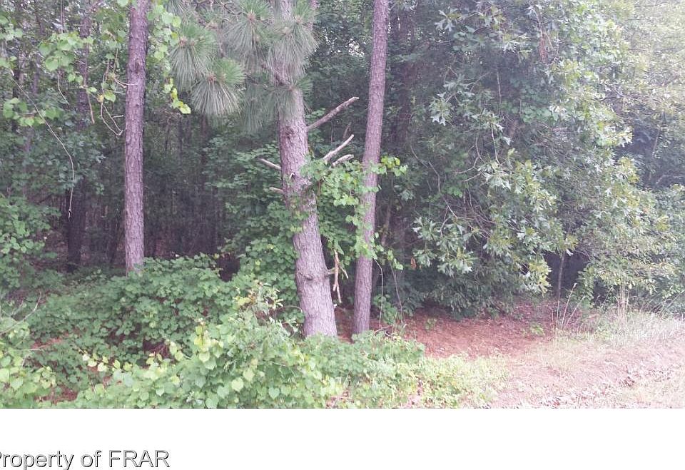2nd image of Longleaf Dr