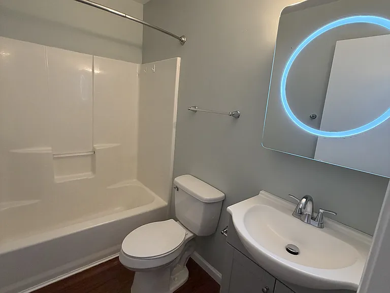 4319 Dolby Farm Rd — Photo 8