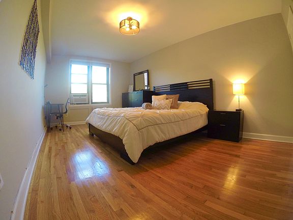 4th image of 145 Lincoln Ave APT 6A