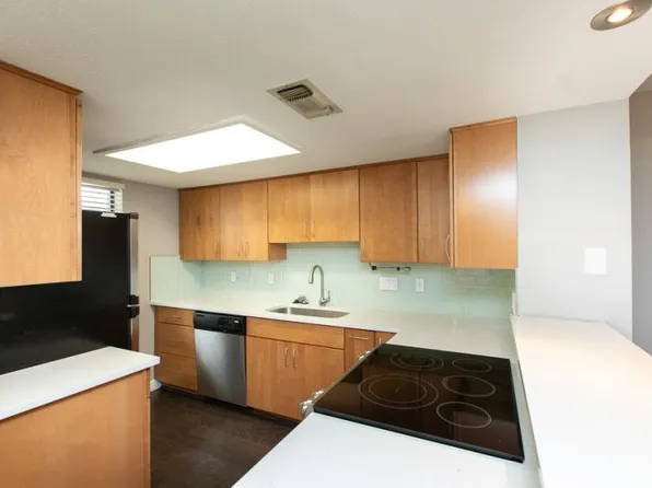 1135 Barton Hills Dr APT 247, Austin, TX 78704