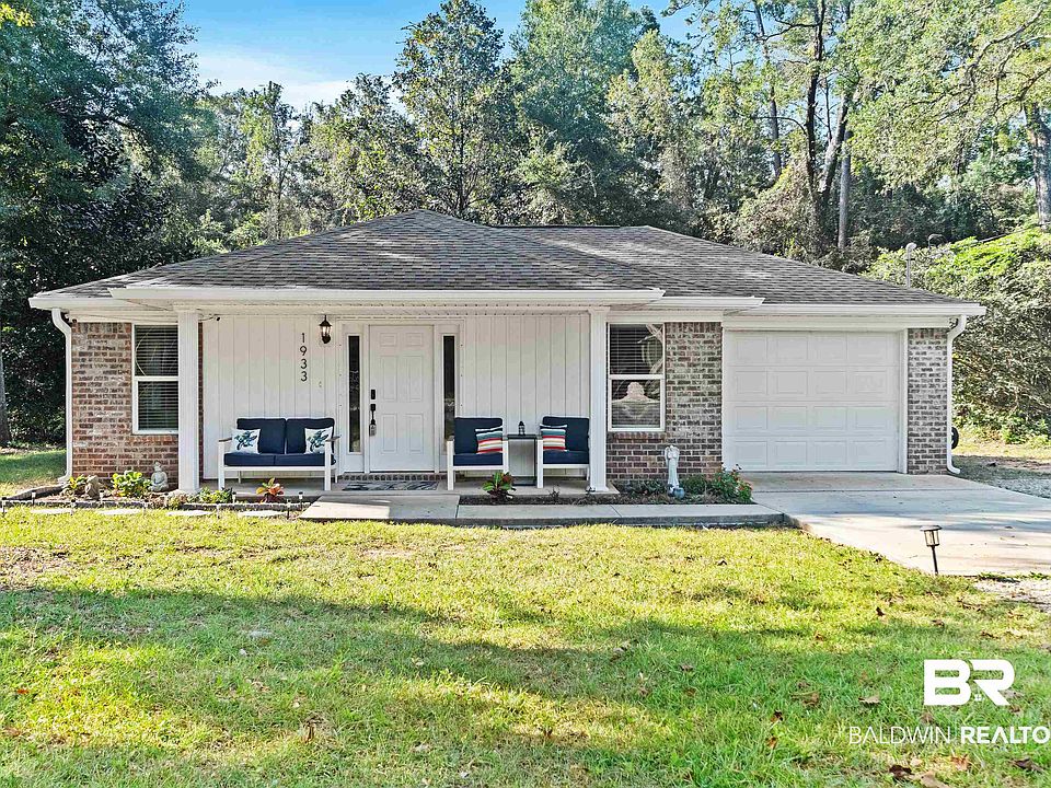 1st image of 1933 Wildwood Pl