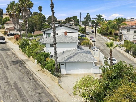 5th image of 1913 Ripley Ave