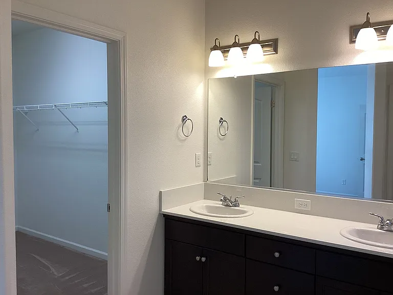 1397 Hoover Way — Photo 17