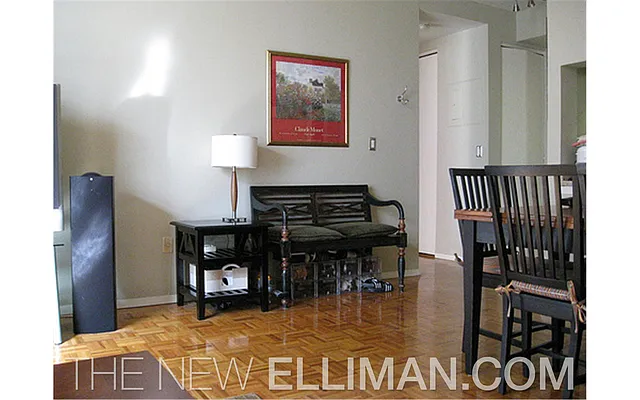 Sold by Douglas Elliman | media 12