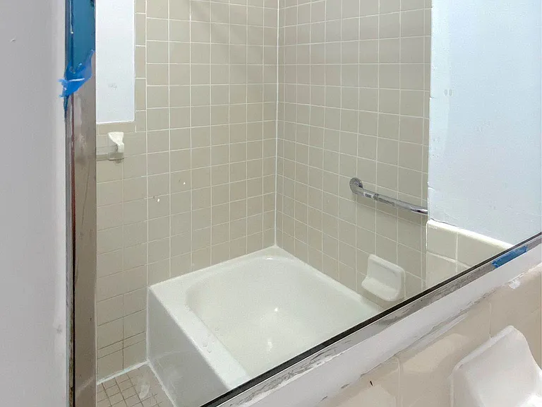 156 E 109th St #1 — Photo 14