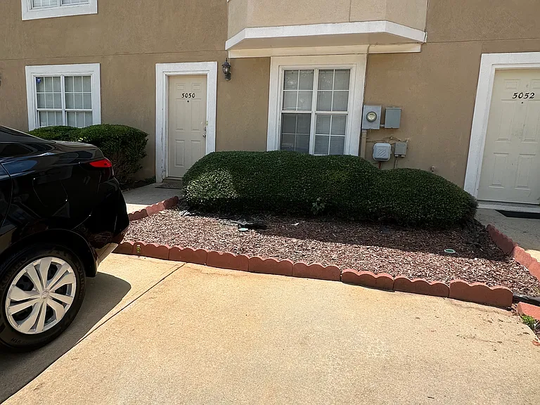 5050 Chupp Way Cir — Photo 14