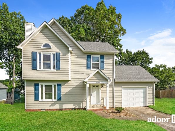 1909 Graywood Ct