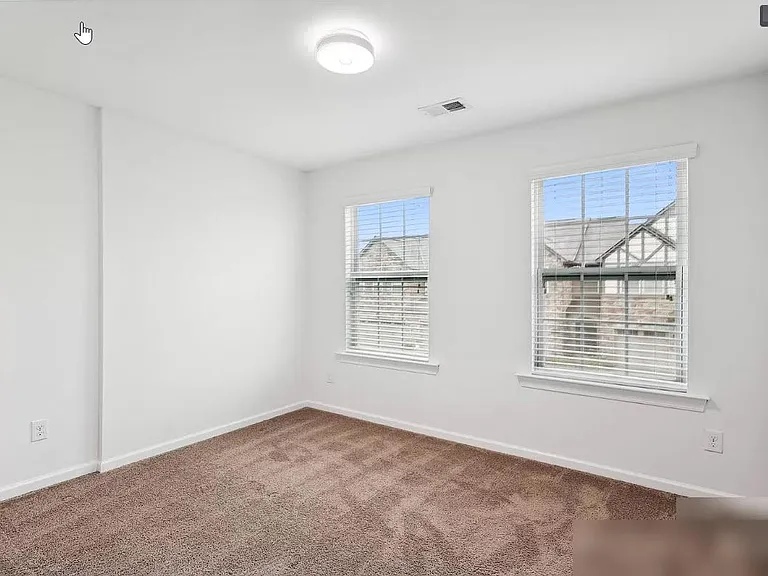 5538 Trieg Dr — Photo 25