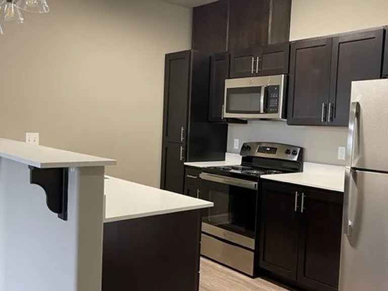 The Ridge at Bella Vista — Photo 17