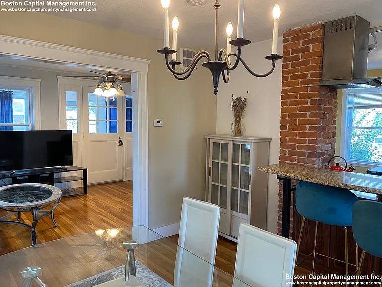 40 Bellvale St — Photo 11