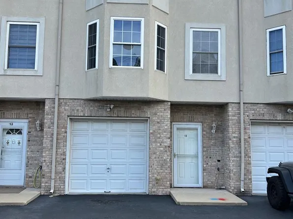 66 Terhune Ave APT 14, Lodi, NJ 07644