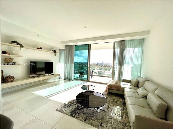 5th image of 10201 Collins Ave Unit 1004