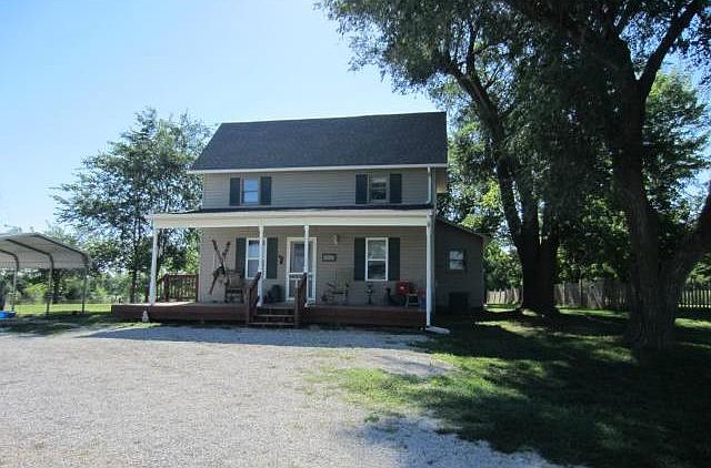 1st image of 25635 W 363rd St
