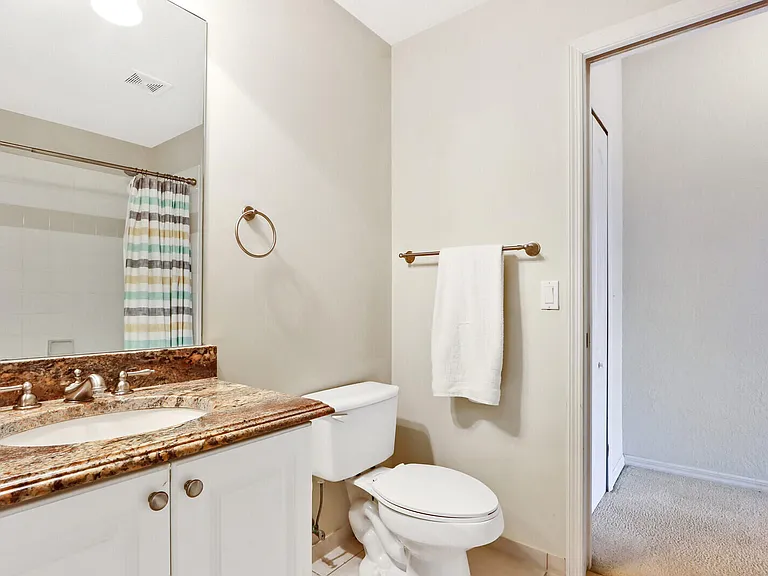 11021 Legacy Ln #303 — Photo 13