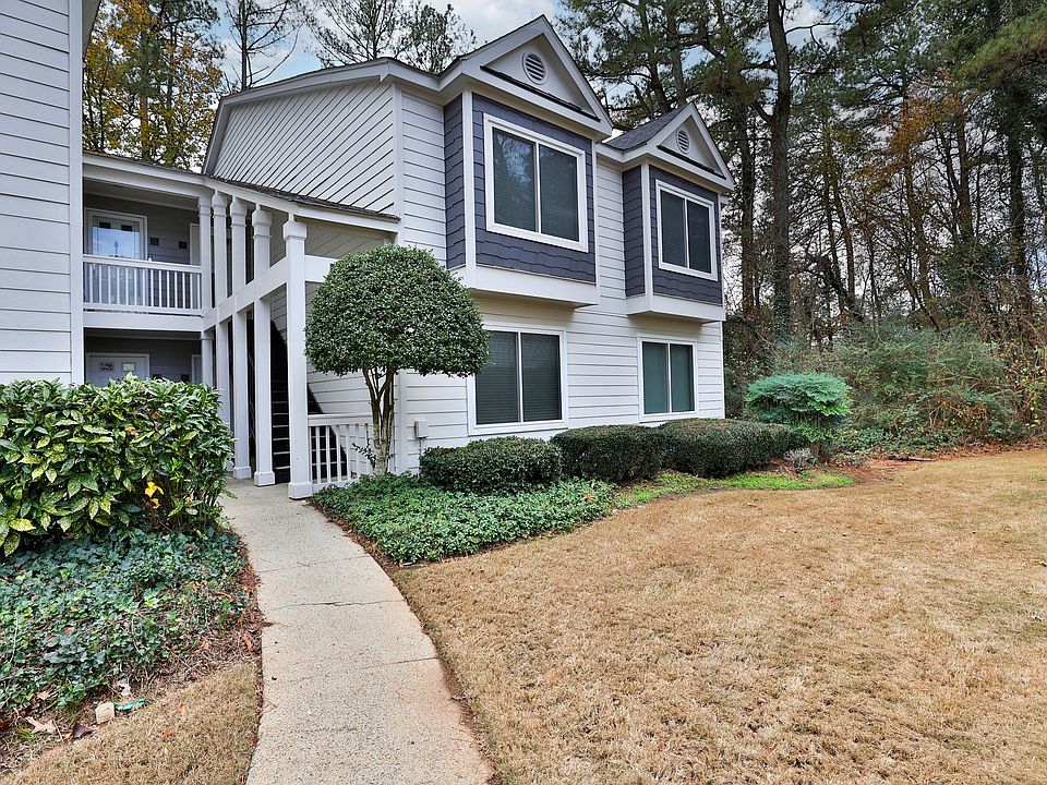 1st image of 58 Fair Haven Way SE