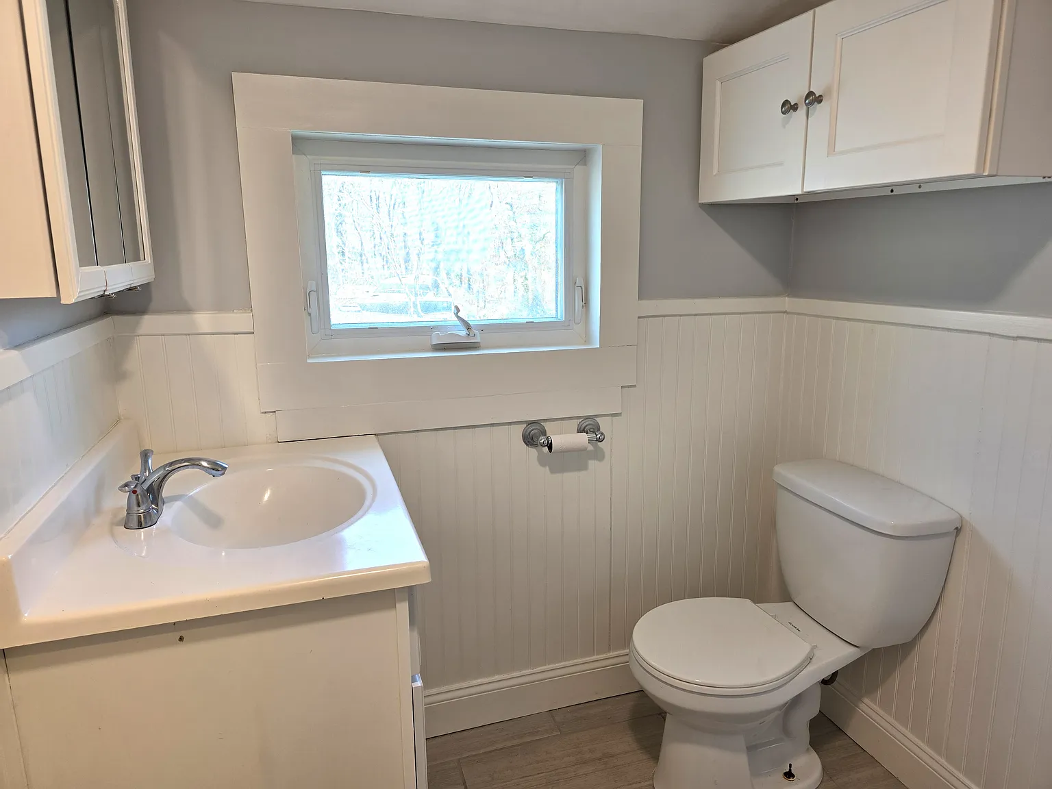 2 bed, 800 sqft, $2,350 — Photo 3