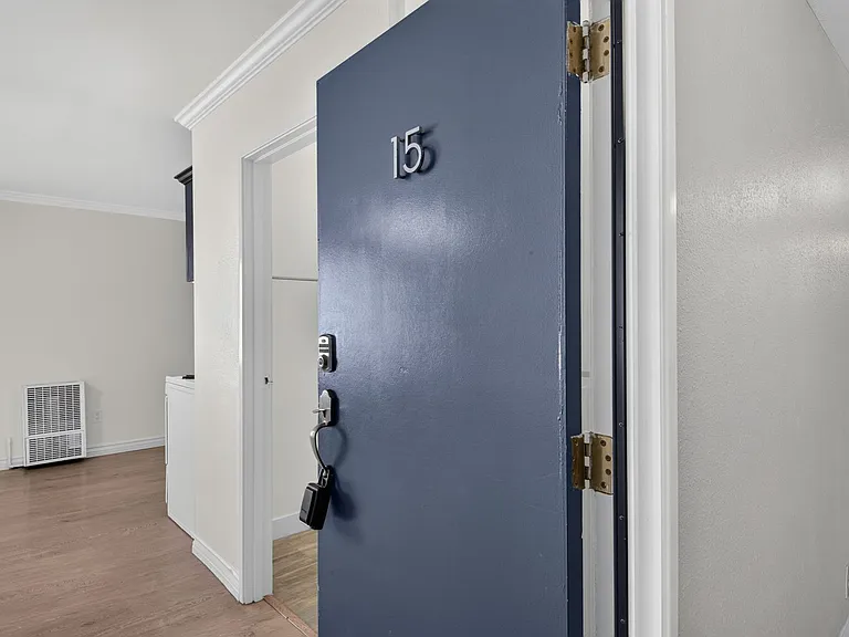 730 Magnolia Avenue — Photo 19