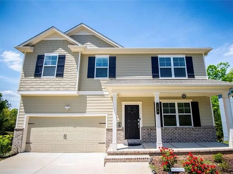 194 Rivulet Dr — Photo 1