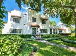 7003 Park St S, Saint Petersburg, FL 33707