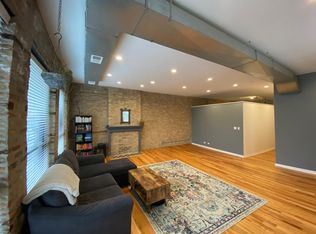 1921 W North Ave APT 2, Chicago, IL 60622