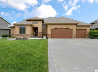 18631 Lamont St, Omaha, NE 68130
