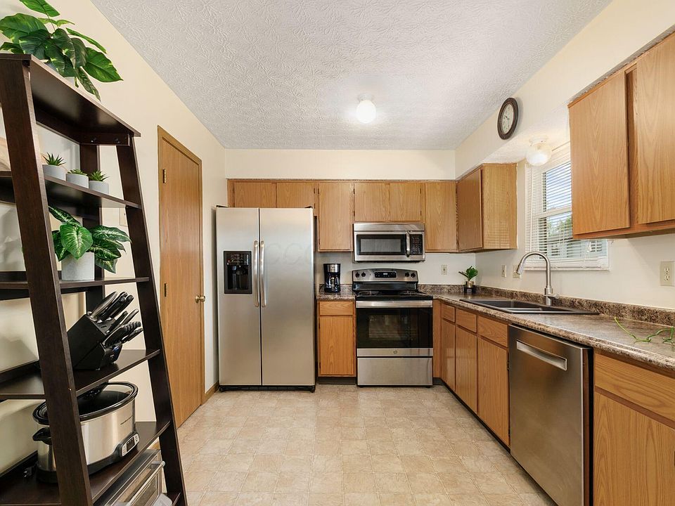 1st image of 8041 Lakeloop Dr