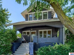 2552 Bauman Ave, Omaha, NE 68112