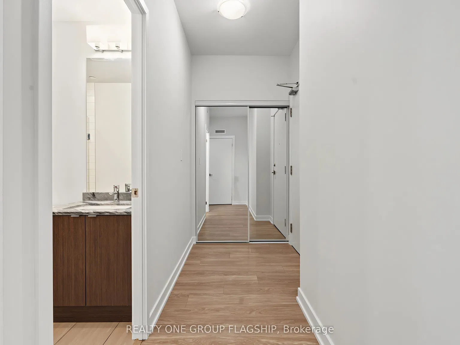 2 bed, $2,850 — Photo 3
