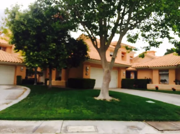 5075 Mount Pleasant Ln, Las Vegas, NV 89113