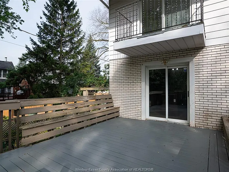 16 Eugenie St #UPPER — Photo 5