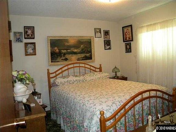 4th image of 123 Shipley Dr