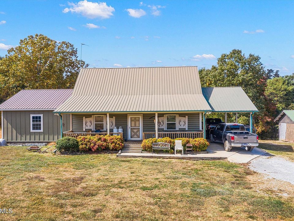 168 Old Mine Rd, Sweetwater, TN 37874 MLS 1227018 Zillow