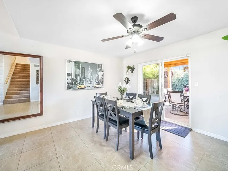 68845 Durango Rd — Photo 28