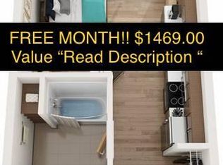 929 N State St, Bellingham, WA 98225