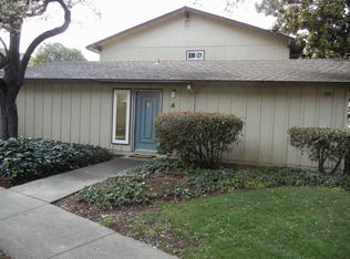 119 Flynn Ave APT A, Mountain View, CA 94043