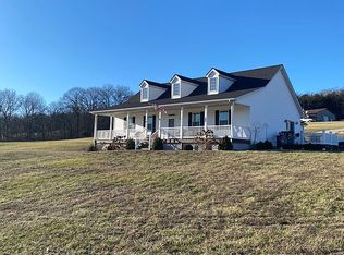 1783 Highway 100, Hermann, MO 65041