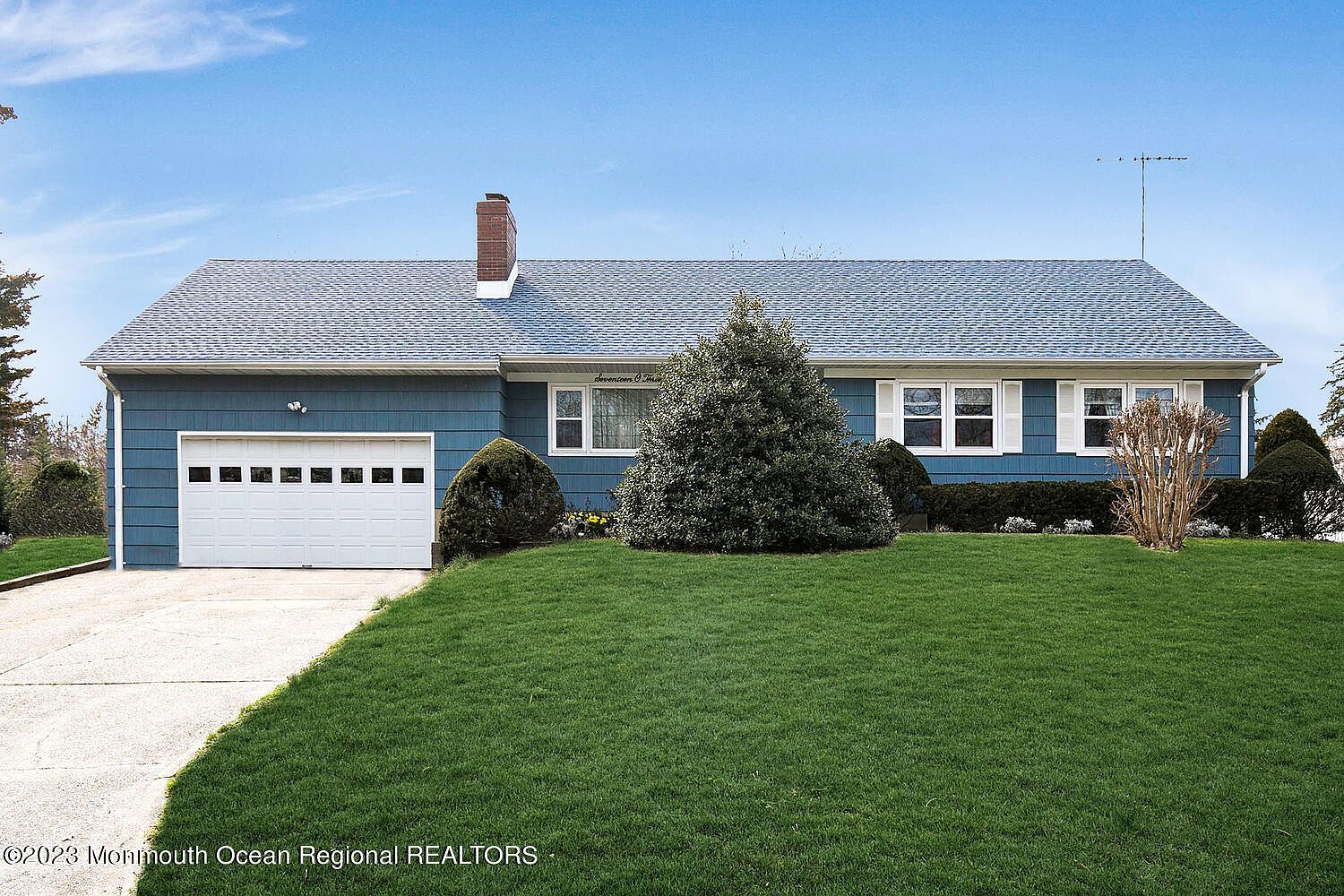 1703 Maxwell Drive, Wall Township, NJ 07719 Zillow
